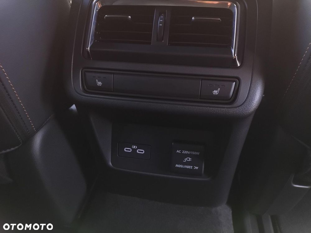 Mazda CX-60 - 30