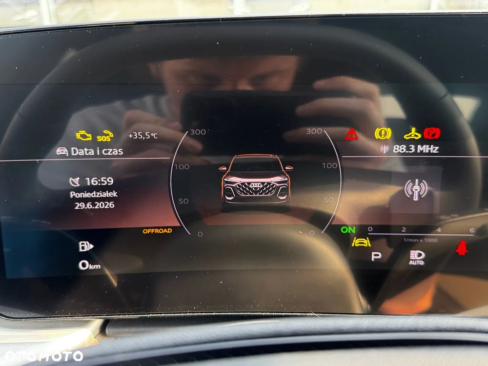 Audi Q5 TDI mHEV 150 kW Quattro S tronic - 18