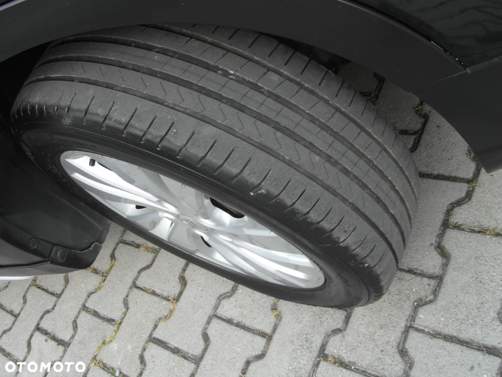Suzuki SX4 S-Cross 1.4 Boosterjet Hybrid Allgrip Comfort - 33