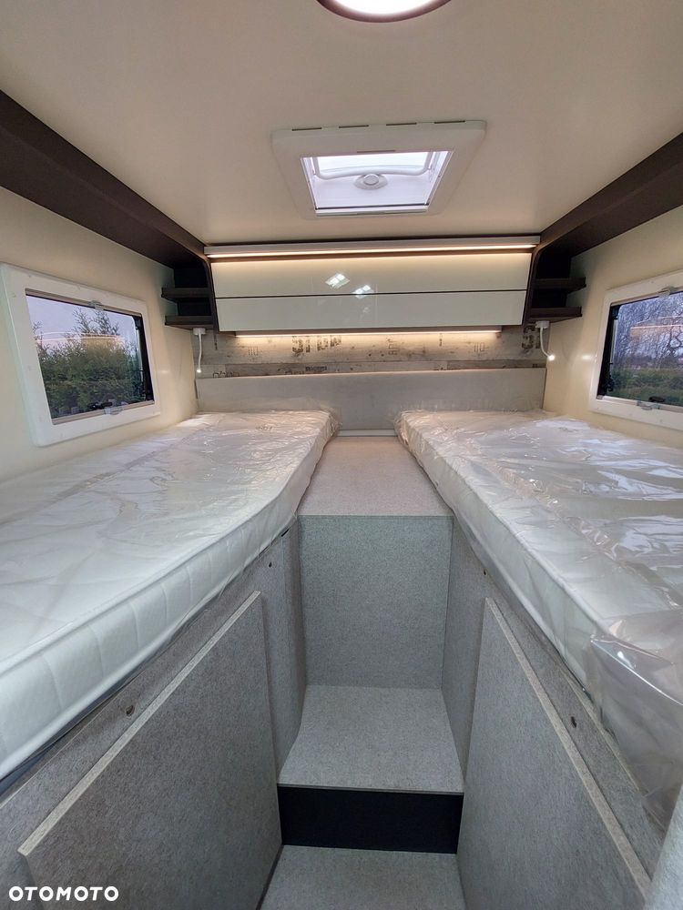 McLOUIS SLIM 339 MC4 - 18