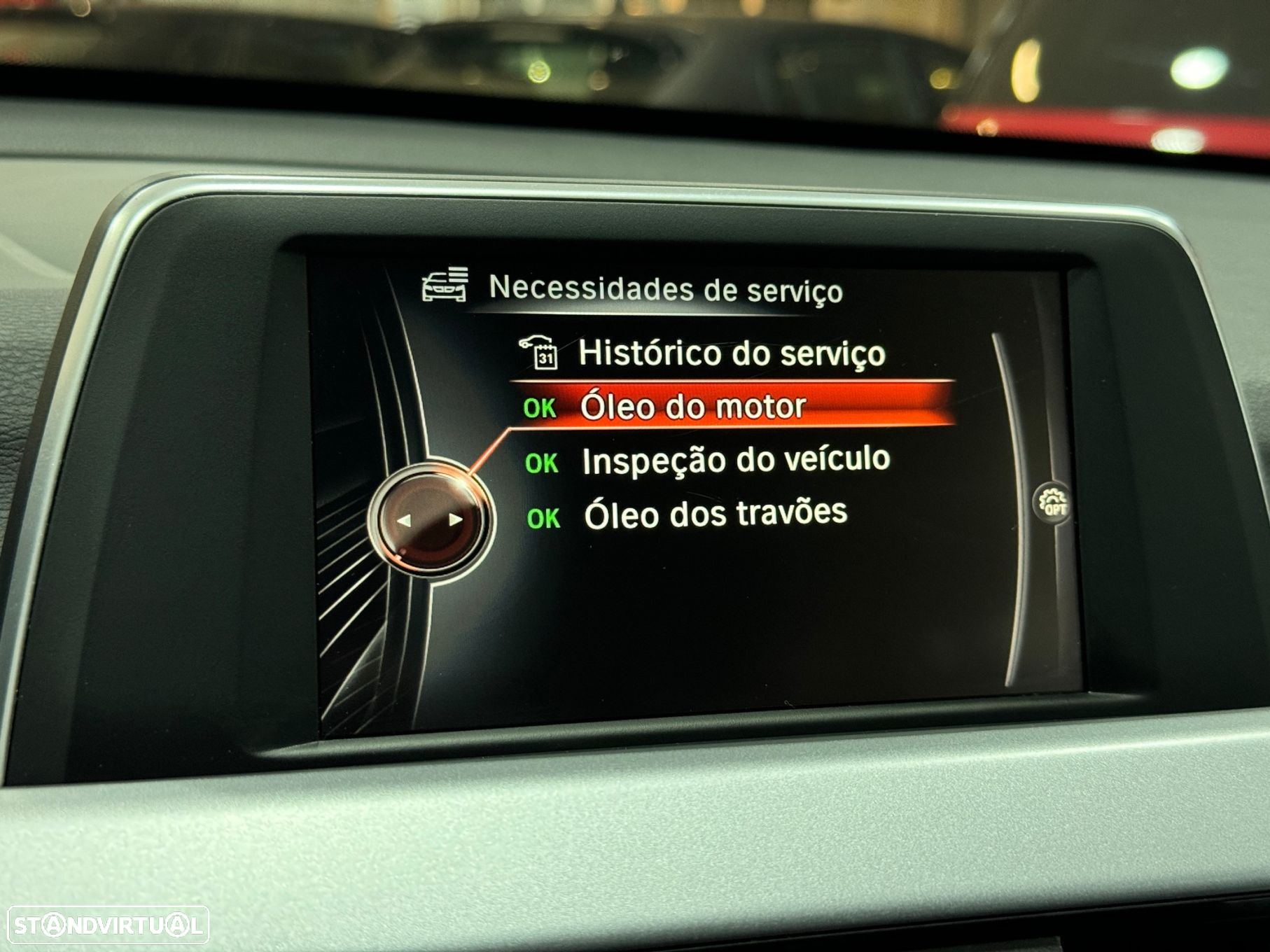 BMW X1 16 d sDrive Advantage - 30