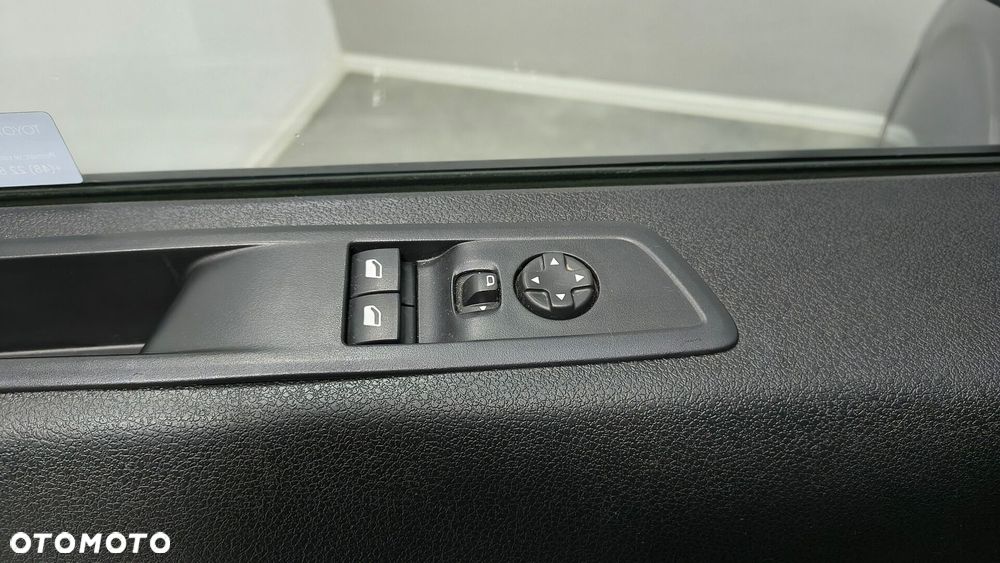 Toyota Proace Verso 2.0 D4-D Long Combi - 10
