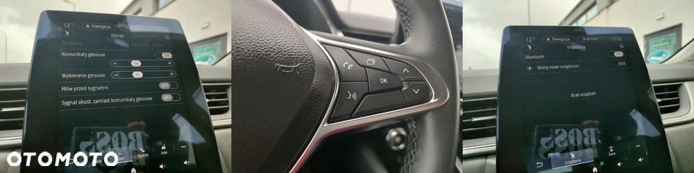 Renault Captur - 28