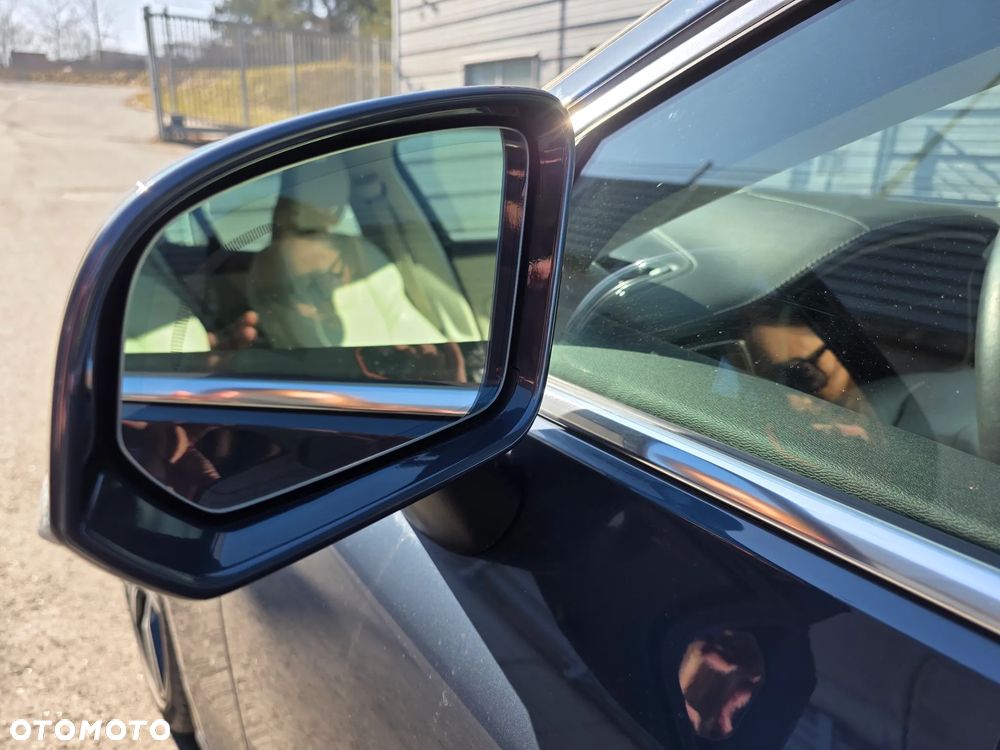 Volvo S60 B5 B Geartronic Inscription - 15