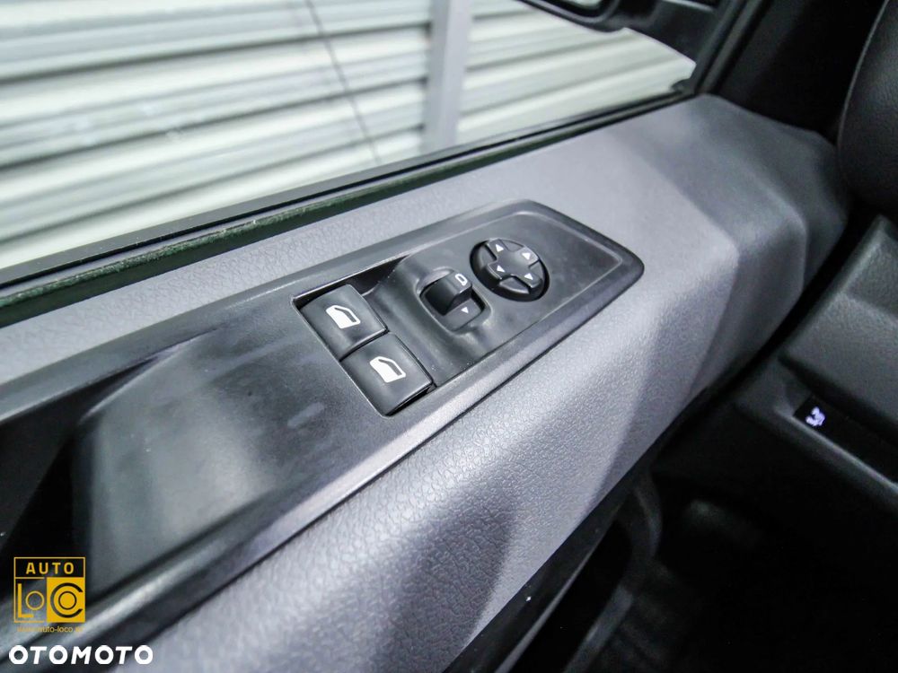 Toyota PROACE FURGON - 21