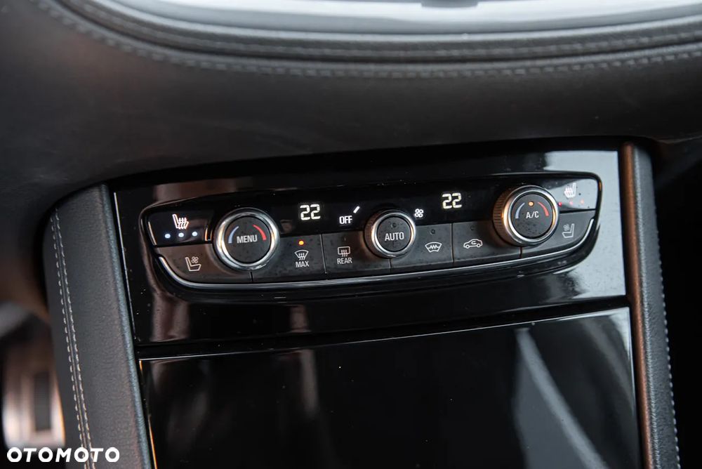 Opel Grandland X - 25