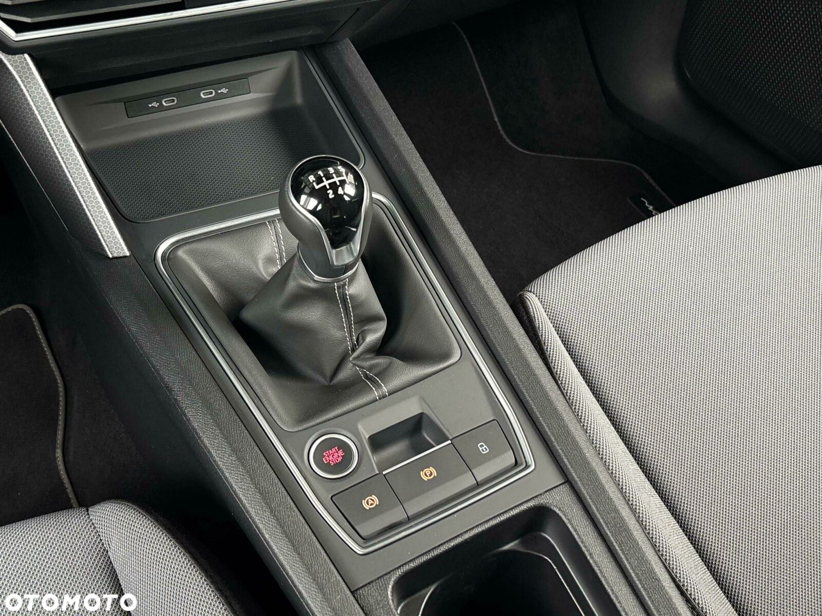 Seat Leon - 18