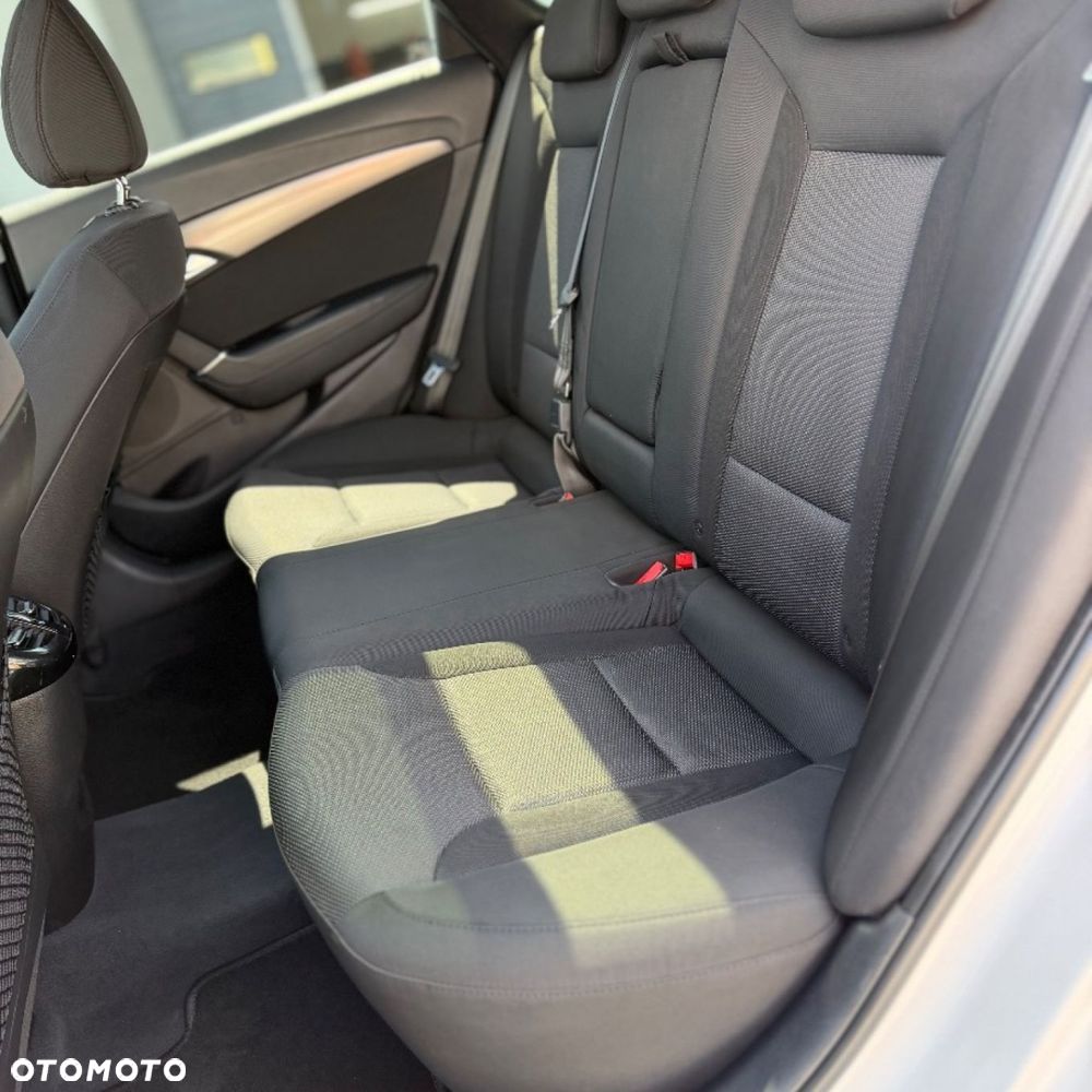 Hyundai i40 - 20
