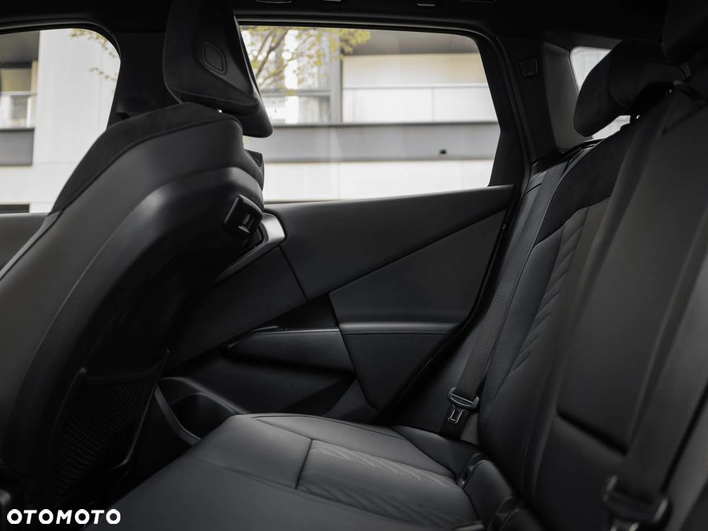 BMW X3 - 18