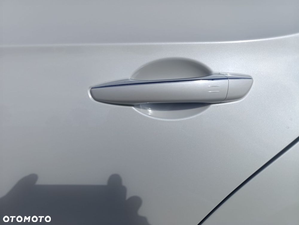 Citroën DS5 2.0 HDi SoChic - 6