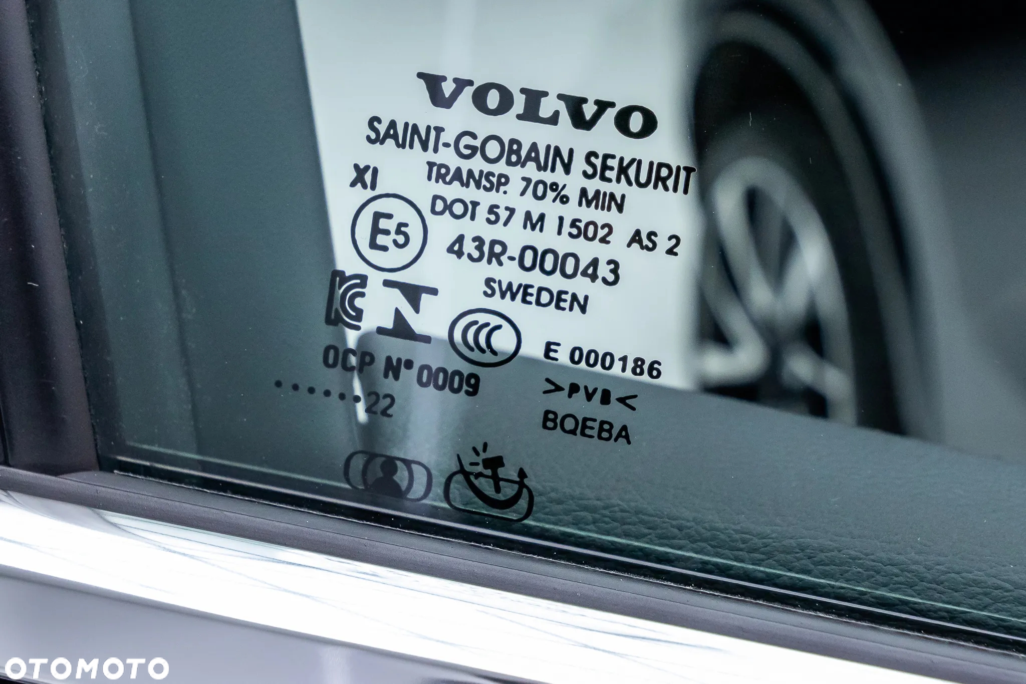 Volvo XC 90 - 34