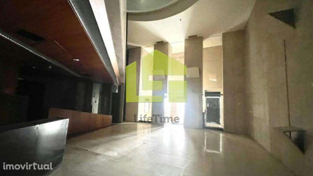 Prédio de uso misto em Cuba - Grande imagem: 4/13