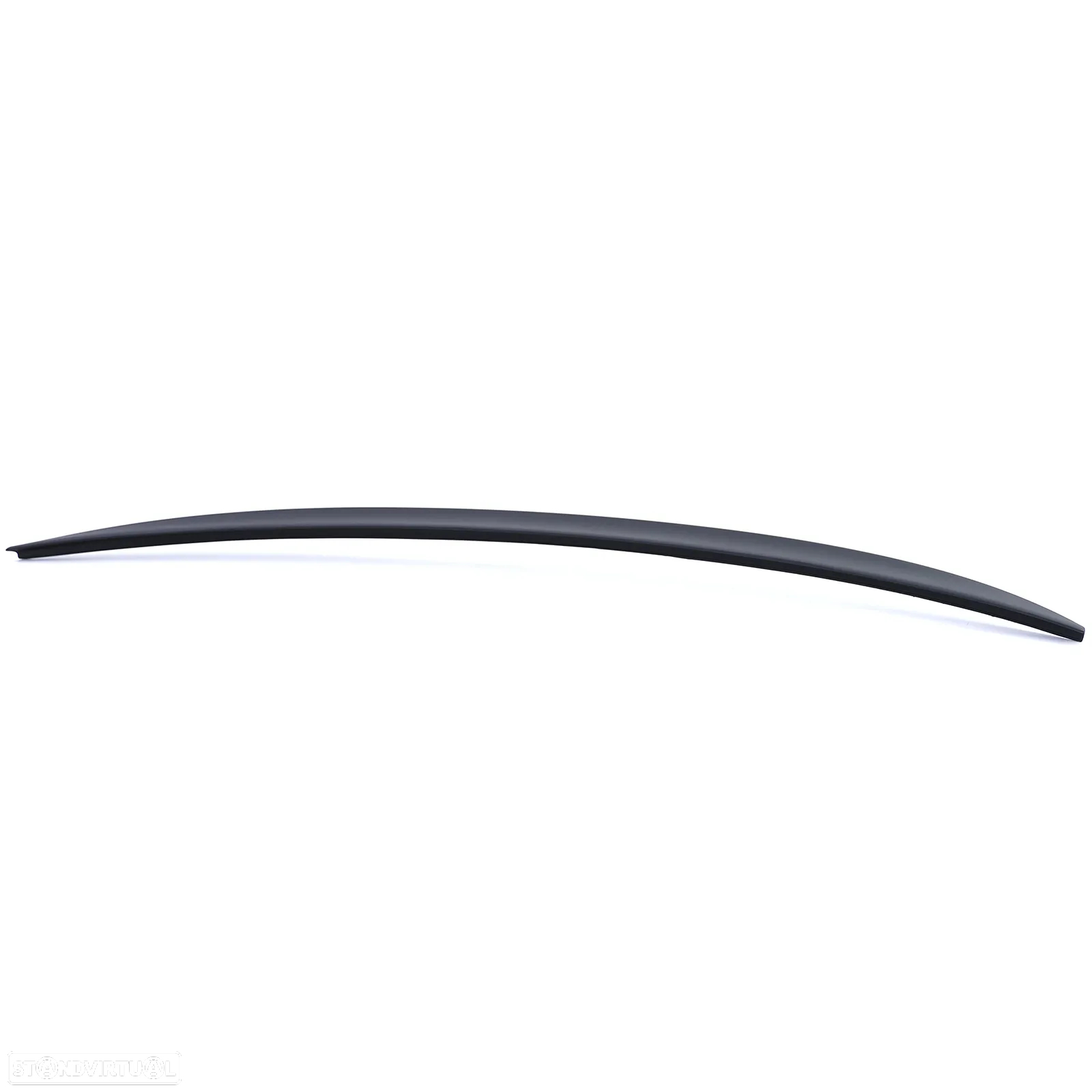 Aileron Audi A5 8T (2007 a 2016) - 6