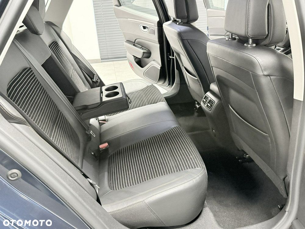 Renault Talisman - 36