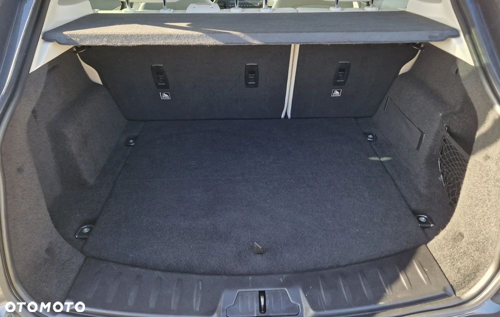 Jaguar E-Pace D150 AWD S - 17