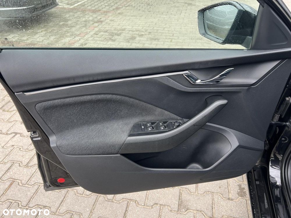 Skoda Scala 1.5 TSI Style DSG - 16