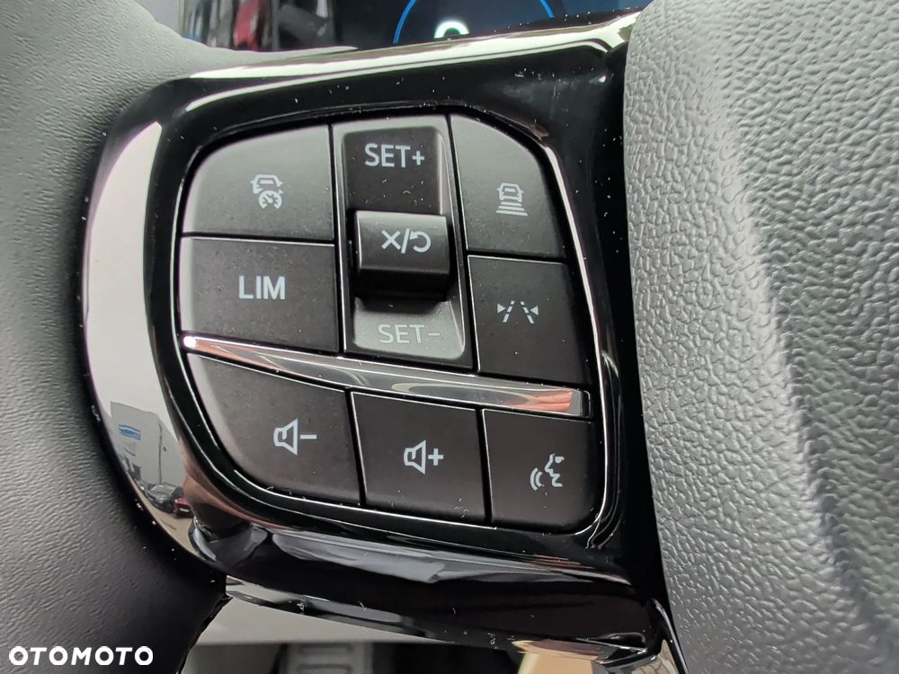Ford Tourneo Custom 2.0 EcoBlue 320 AWD L2 Active - 26