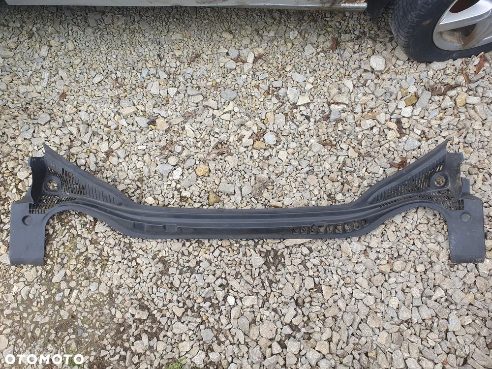 PEUGEOT 508 I PODSZYBIE GÓRNE 9686532780 - 1