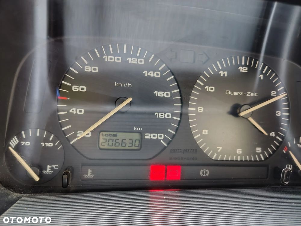 Volkswagen Golf 1.4 - 3