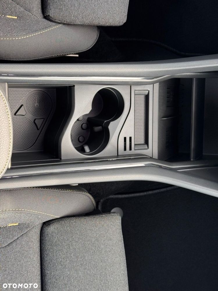 Skoda Kodiaq 2.0 TDI 4x2 Drive DSG - 18