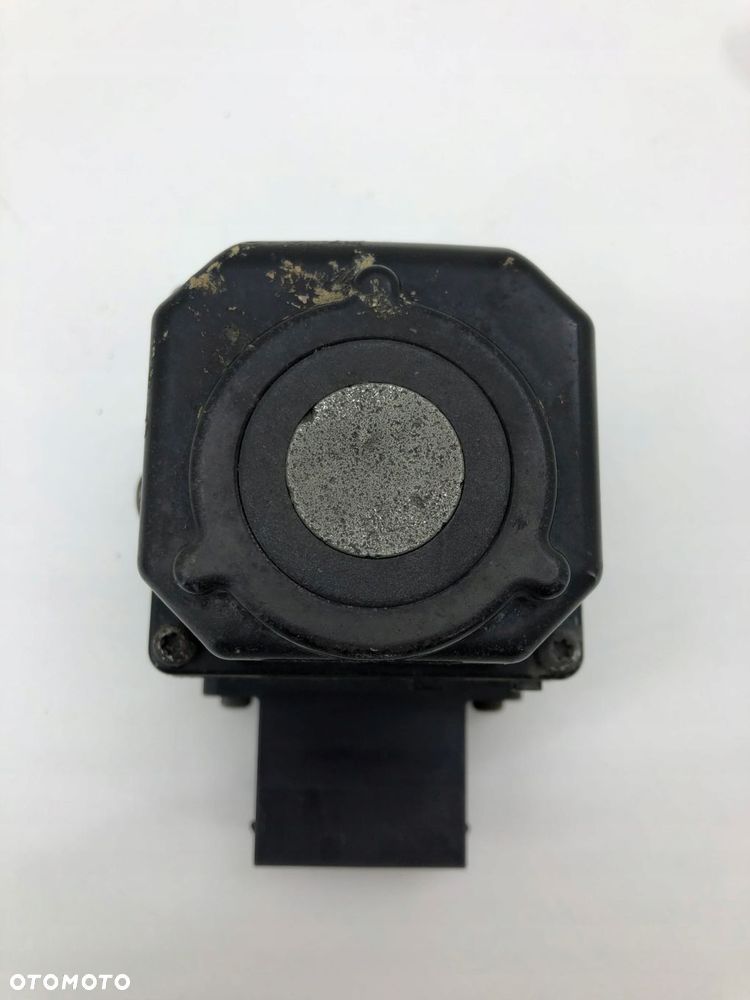 BMW E60 E61 KAMERA NIGHT VISION 9141606 - 3