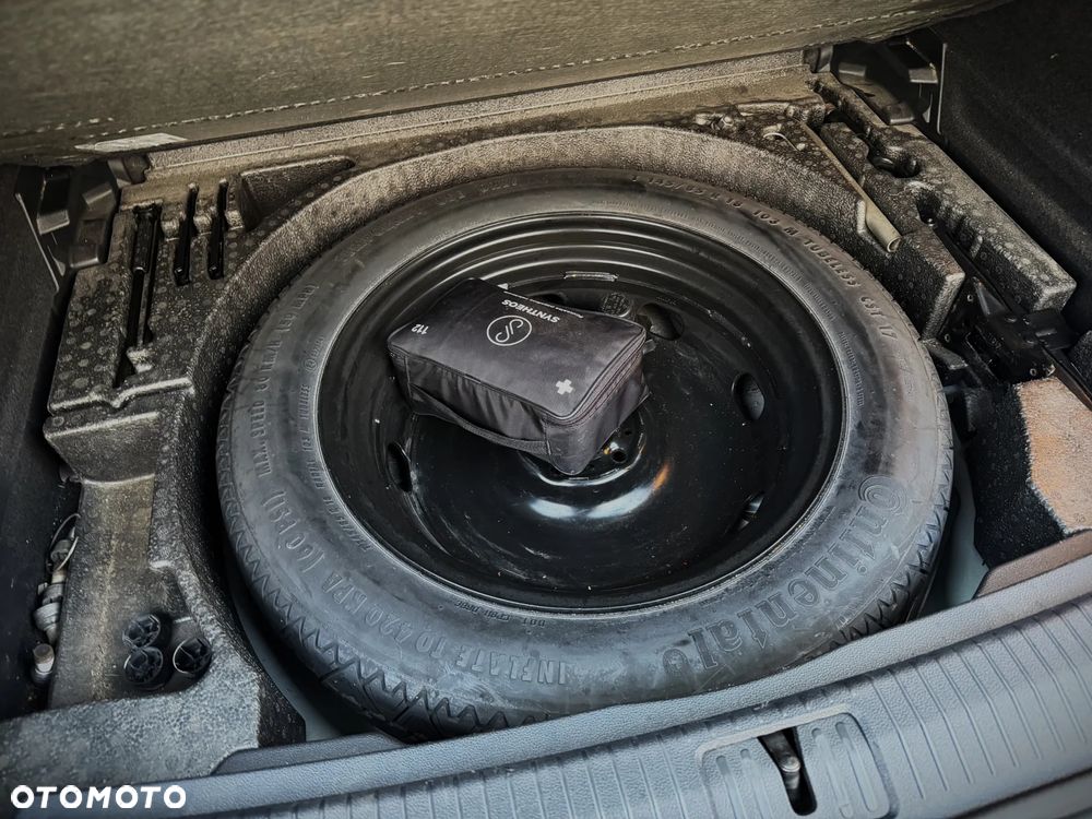 Volkswagen Tiguan 2.0 TDI SCR 4Motion (BlueMotion Tech) Comfortline - 26