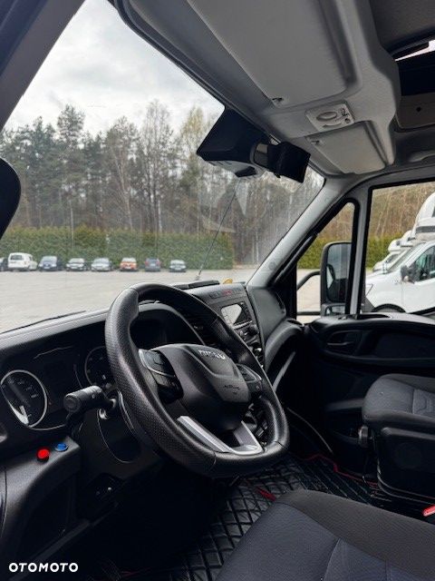 Iveco Daily - 5