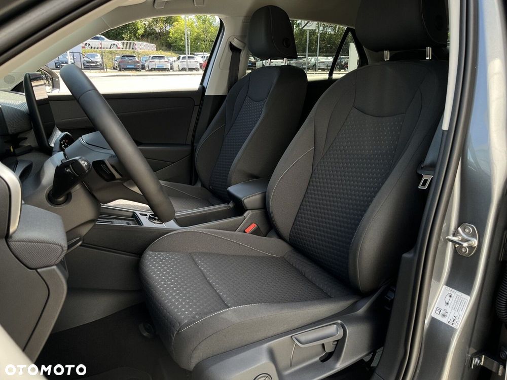 Volkswagen T-Roc 1.5 eTSI Life DSG - 37
