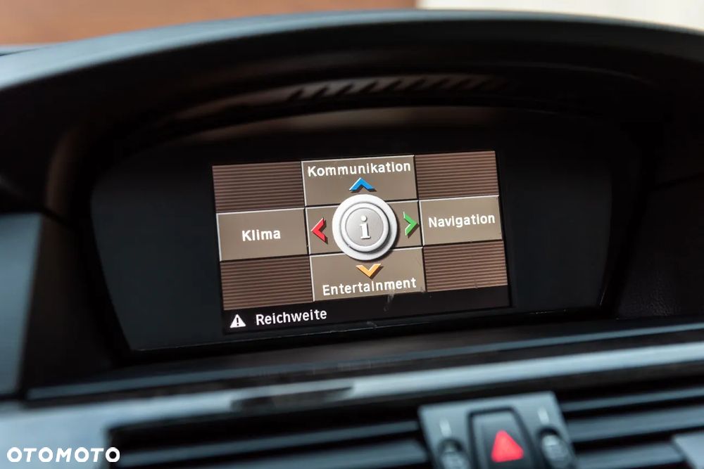 BMW Seria 5 530i Edition Exclusive - 21