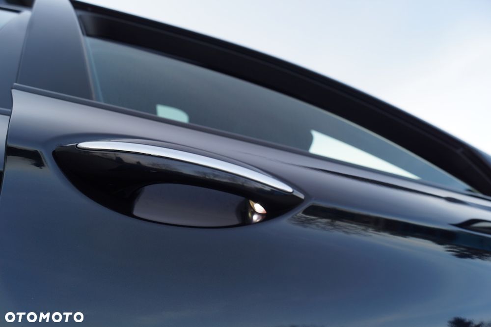 BMW Seria 5 535d - 18