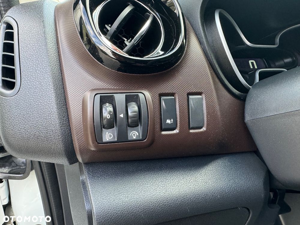 Fiat Talento - 19