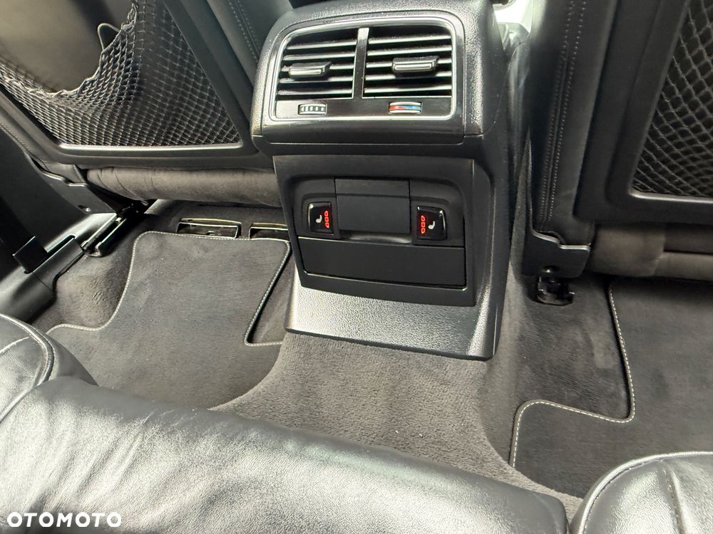 Audi Q5 - 27