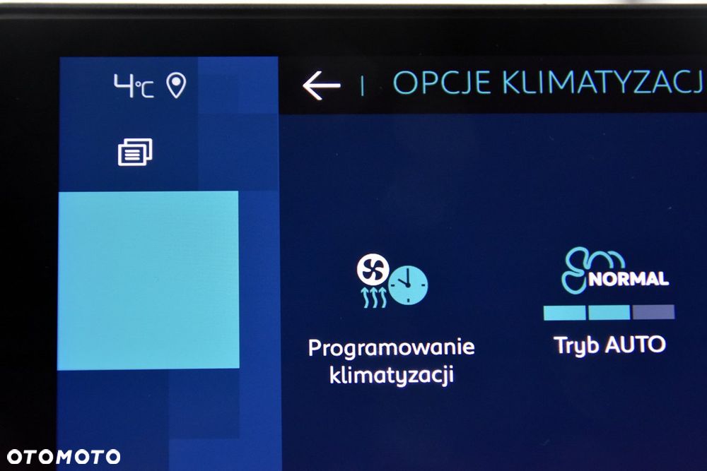 Citroën C5 Aircross 1.6 PHEV 180 Shine EAT8 - 40