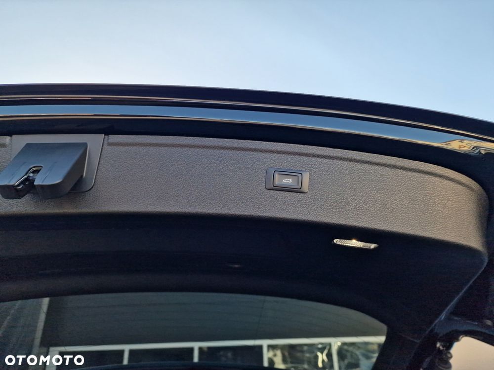 Audi Q5 35 TDI S tronic S line - 27