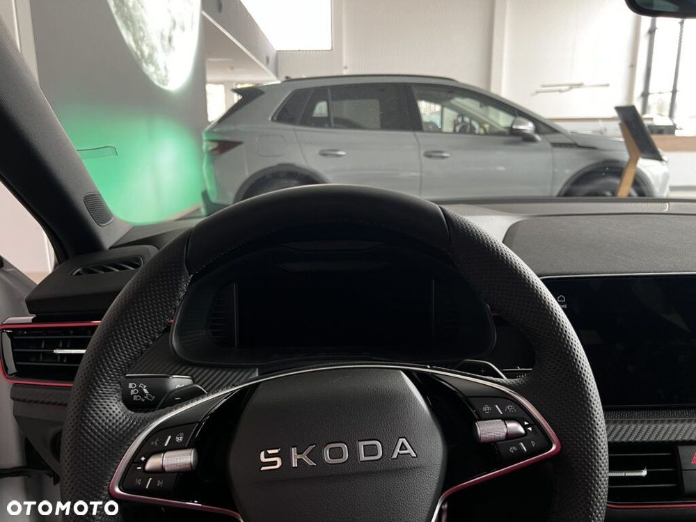 Skoda Scala 1.5 TSI Monte Carlo - 19