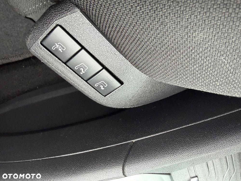 Citroën C4 Grand Picasso BlueHDi 120 Exclusive - 14