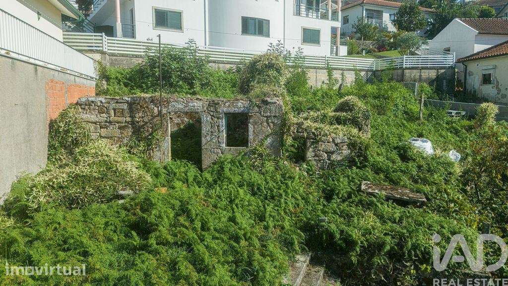 Casa / Villa T1 em Vila Nova de Cerveira e Lovelhe de 63 m2 - Grande imagem: 4/28
