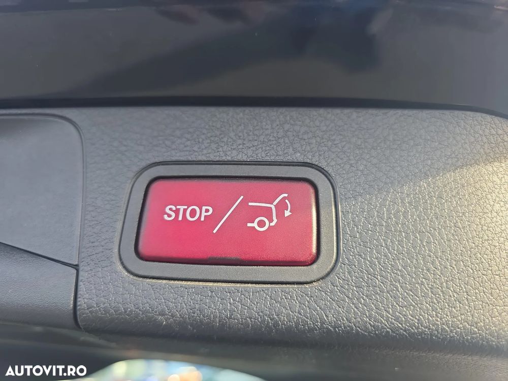 Mercedes-Benz GLB - 30