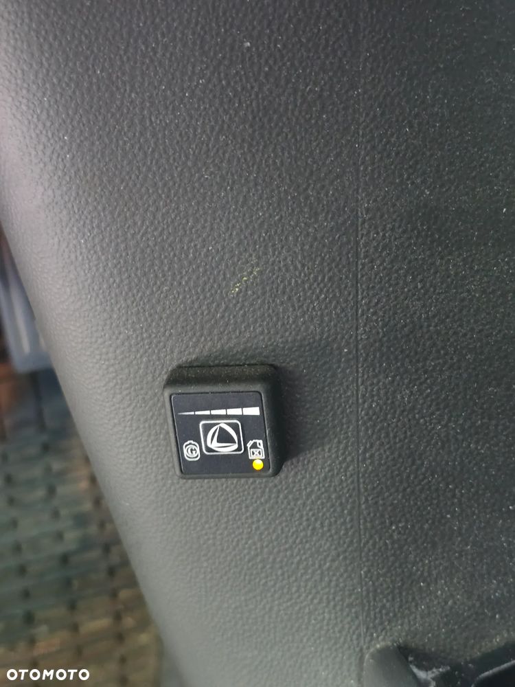 Volvo V50 T5 Momentum - 10