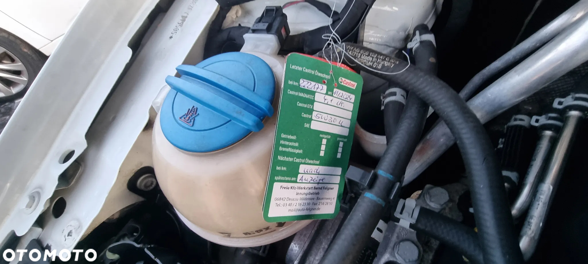 Volkswagen Polo - 26