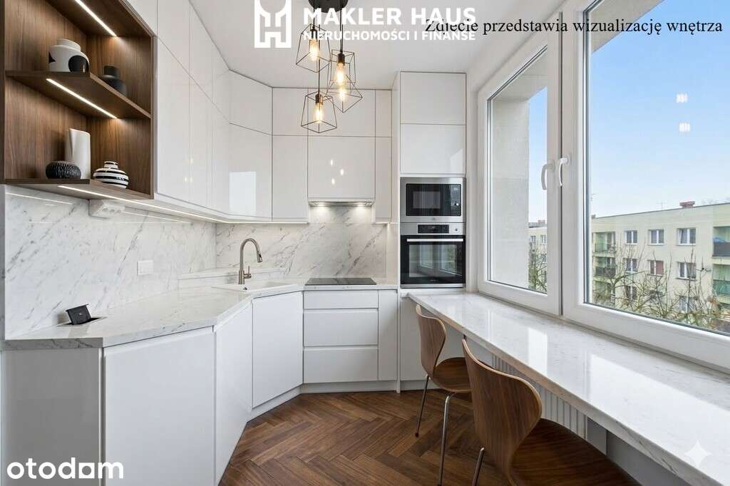 Komfortowe 29,8 m2 centrum - idealne pod wynajem!
