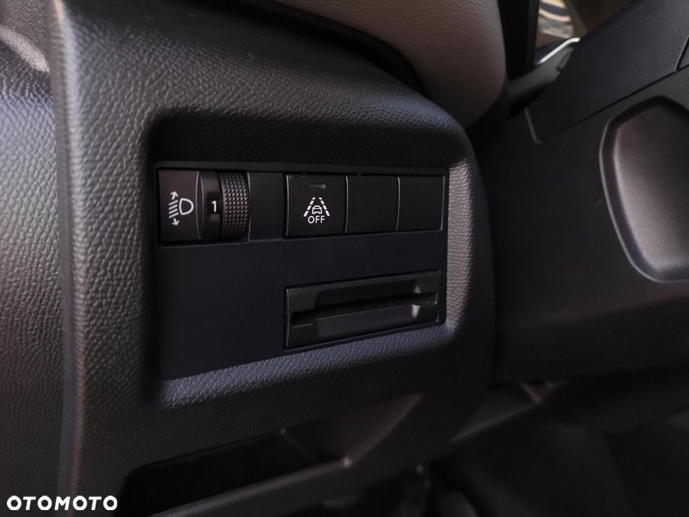 Citroën C5 Aircross 1.5 BlueHDi Shine EAT8 - 13