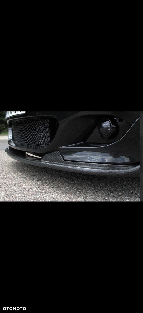 BMW Seria 5 - 14