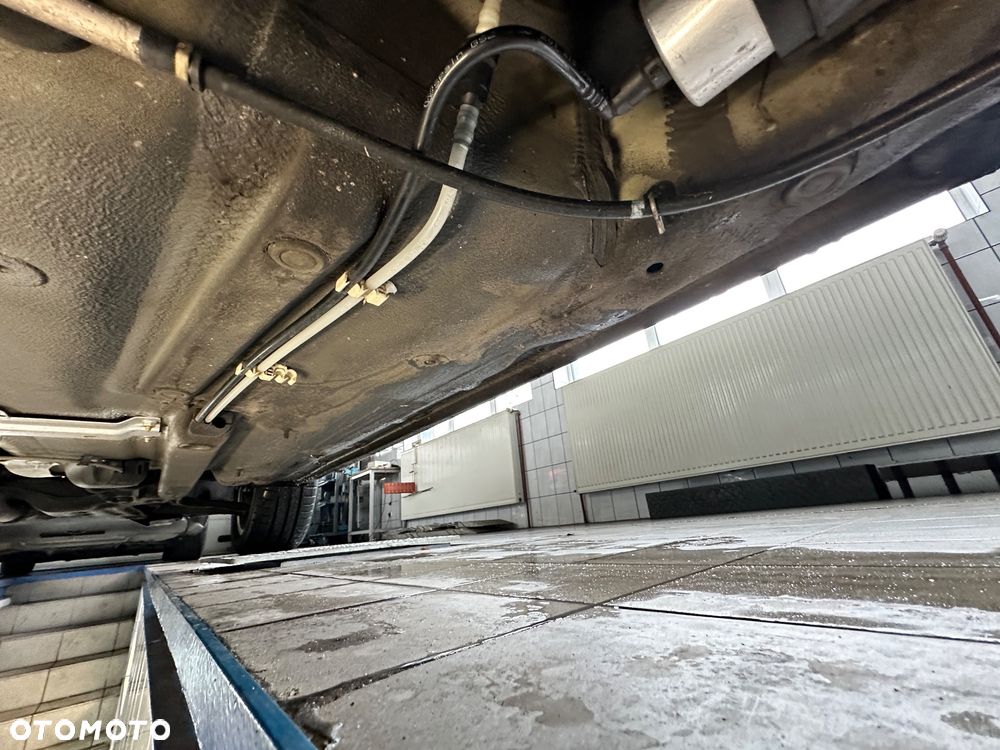 Skoda Fabia 1.6 16V Elegance - 41