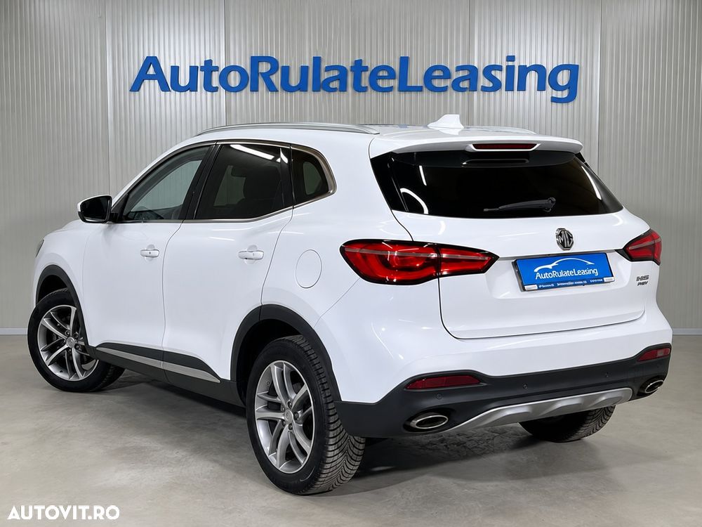 MG EHS 2022 — imagine 53