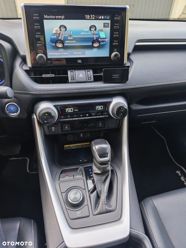 Toyota RAV4 - 27