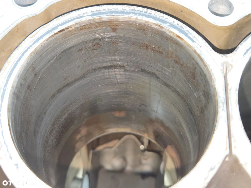 FORD KUGA II MK2 FOCUS III MK3 1.5 ECOBOOST BLOK SILNIKA RFDS7G6015DA M9ME - 10