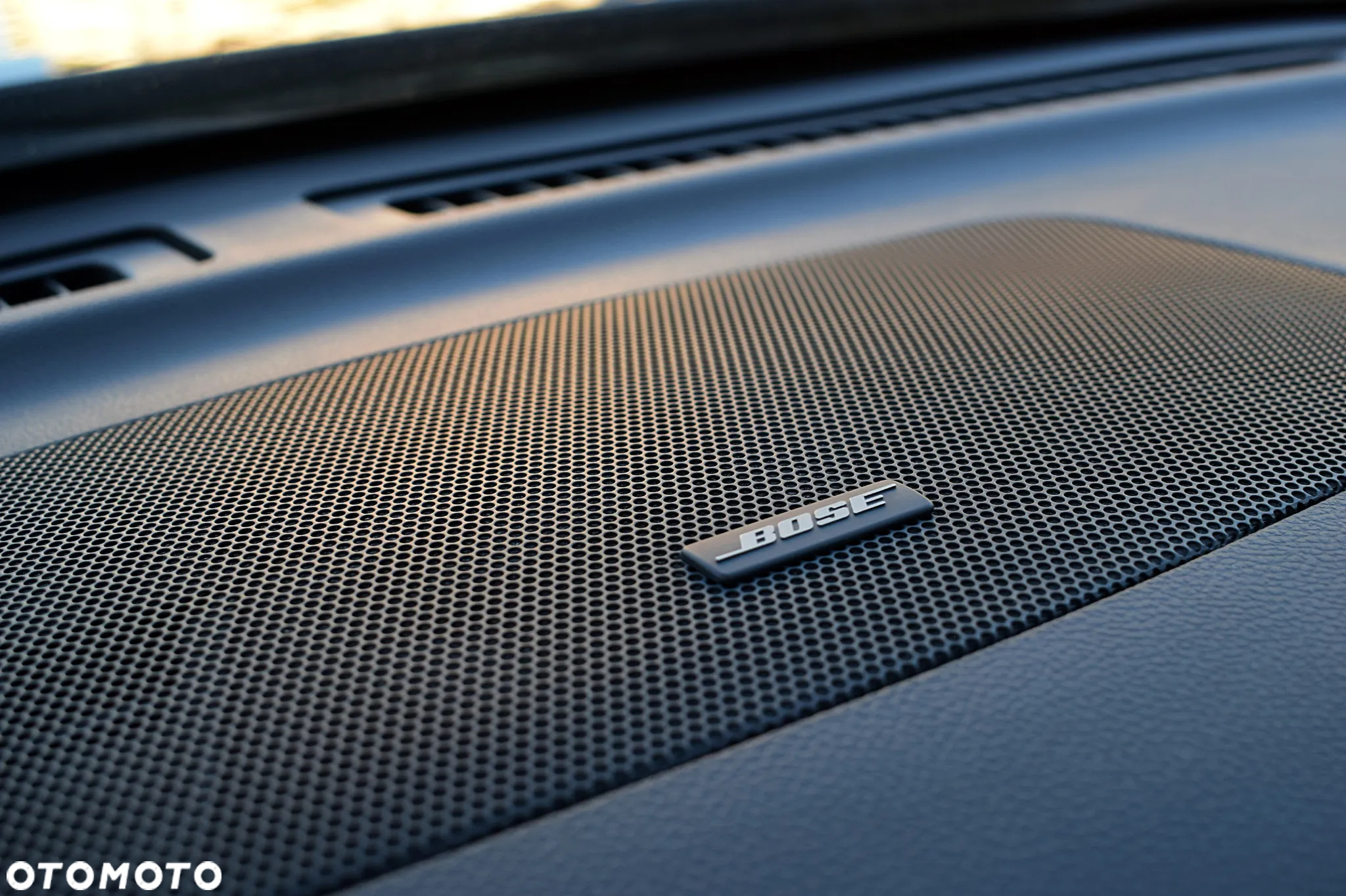 Infiniti M M30d S Premium - 18