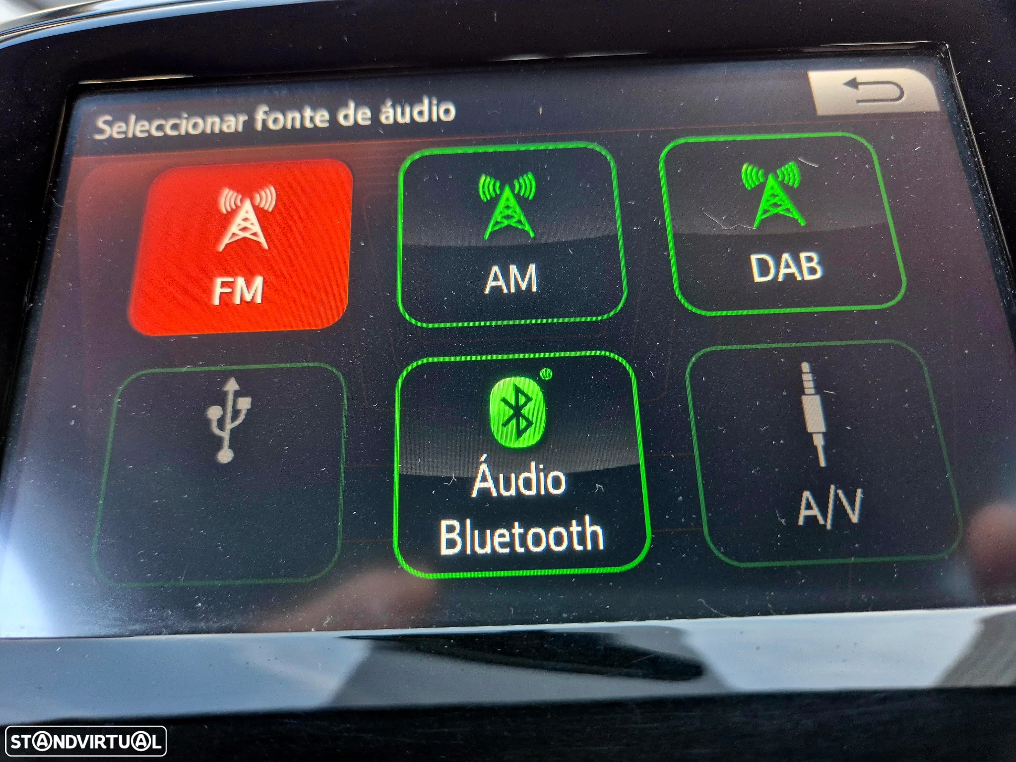 Citroën C1 Airscape 1.0 VTi Shine - 40