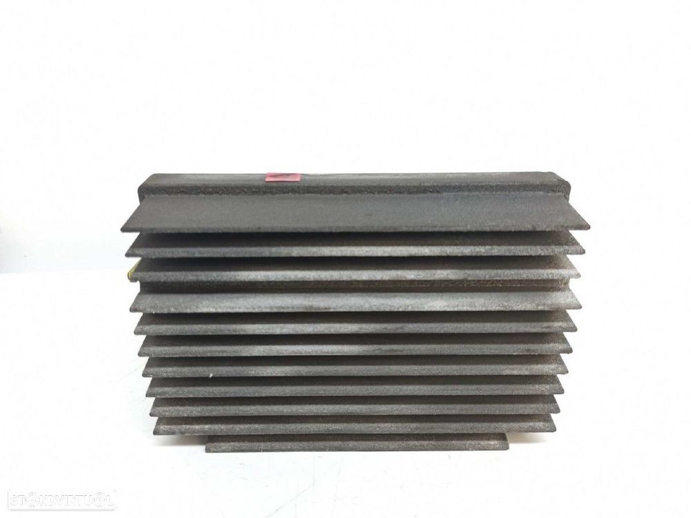 AMPLIFICADOR DE ÁUDIO BMW X5 (E70) XDRIVE30D - 1